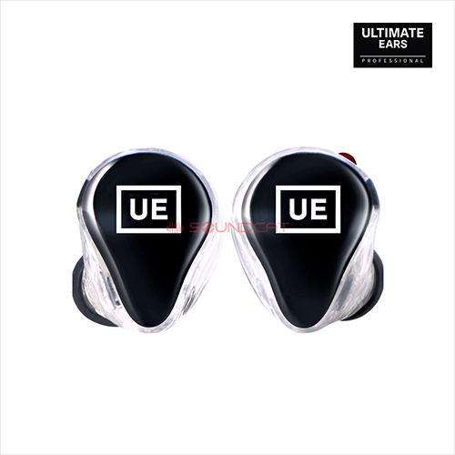 Ultimate ears [Ultimate Ears PRO] UE150 인이어 모니터