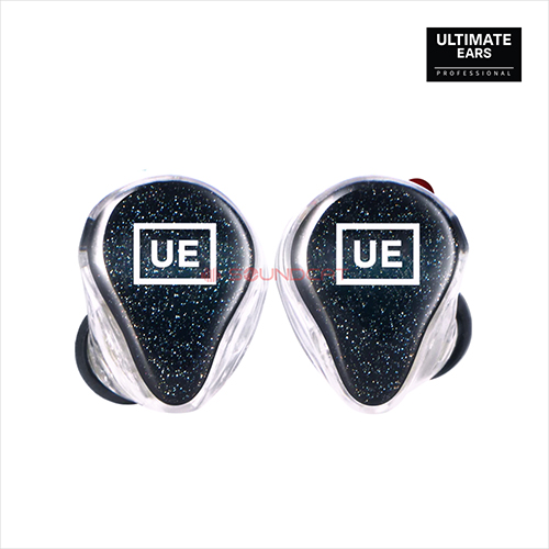 [Ultimate Ears PRO] UE250 인이어 모니터