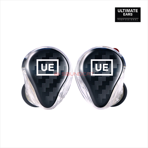 Ultimate ears [Ultimate Ears PRO] UE350 인이어 모니터
