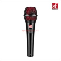 [sE] V7 PTT 다이내믹 마이크 :: 자운드