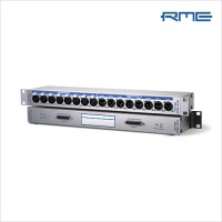[RME] DTOX-16 IO :: 자운드